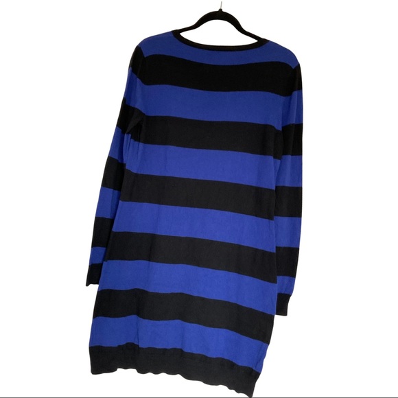 MICHAEL KORS Sweater Dress - Picture 2 of 13